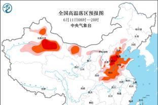 米勒：詹姆斯说我每场都打得更好 向他致敬 他是NBA史上最佳