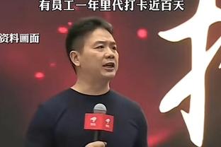 明托：杰克逊唯一缺少的就是进球，德罗巴刚来时也不被接受