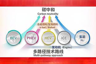 泰国主帅：胜利让我们重回正轨，仍非常失望没击败中国