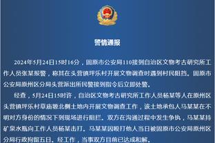 WhoScored意甲9月最佳阵：劳塔罗、基耶萨、克瓦拉茨赫利亚在列