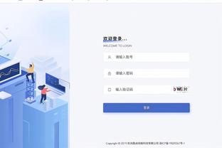 哪支球队？江南的城：澳洲球员温基-乔伊斯接近加盟一支CBA球队