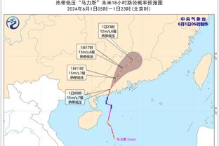 殳海：新生代球星如077&吹杨等都攻强守弱 唯SGA&华子攻防一体